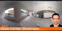 KALLANG WAY (D13), Factory #101084272